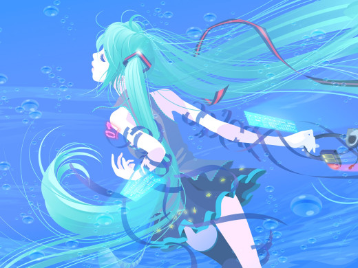 1059308 (a): :1920x1440